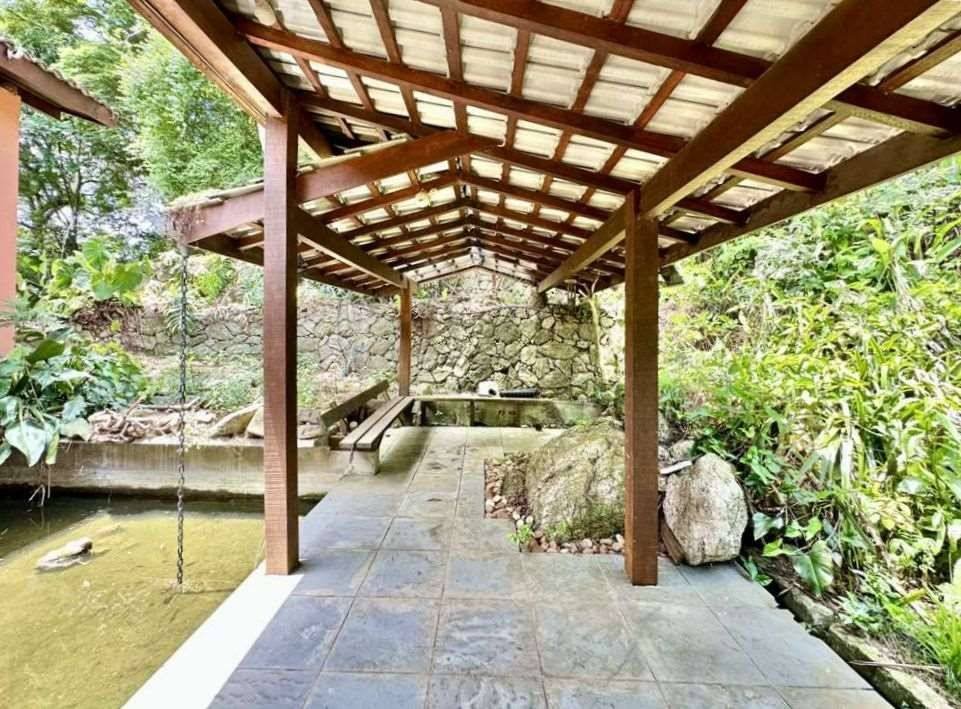 Casa com 4 dormitórios à venda, 417 m² por R$ 1.985.000,00 - Recanto Inpla - Carapicuíba/SP — foto 19 de 51