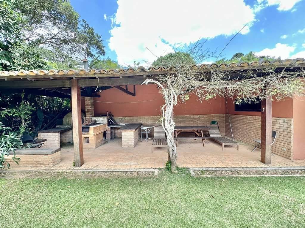 Casa com 4 dormitórios à venda, 417 m² por R$ 1.985.000,00 - Recanto Inpla - Carapicuíba/SP — foto 28 de 51