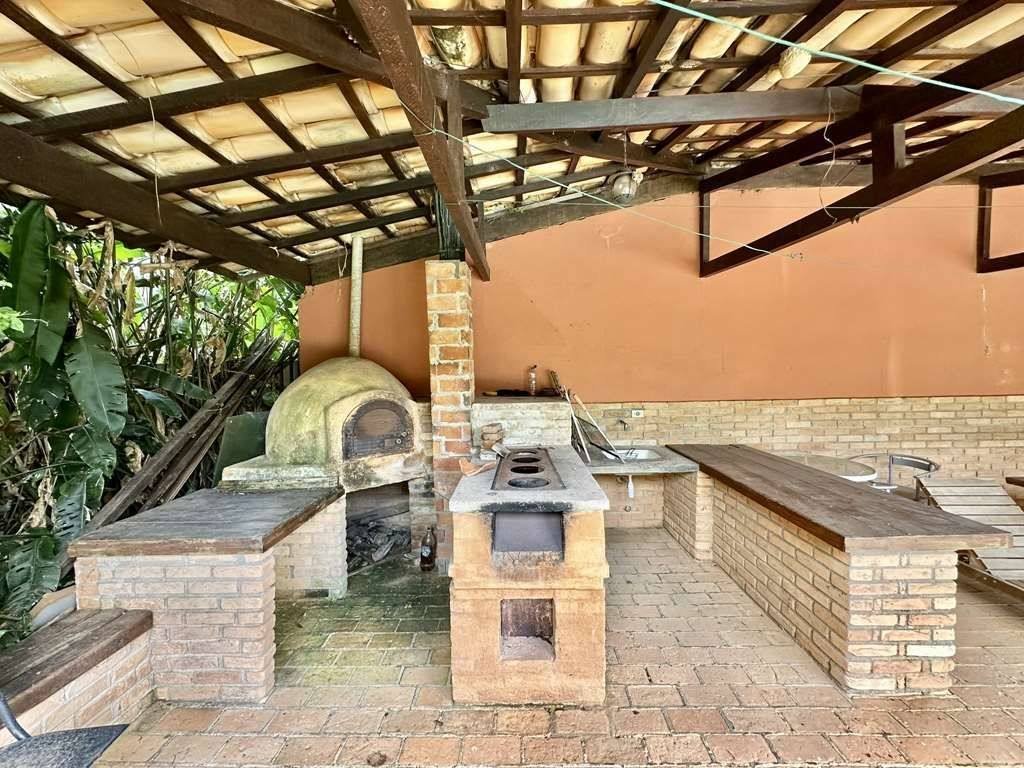 Casa com 4 dormitórios à venda, 417 m² por R$ 1.985.000,00 - Recanto Inpla - Carapicuíba/SP — foto 30 de 51