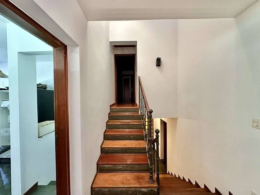 Casa com 4 dormitórios à venda, 417 m² por R$ 1.985.000,00 - Recanto Inpla - Carapicuíba/SP — foto 31 de 51