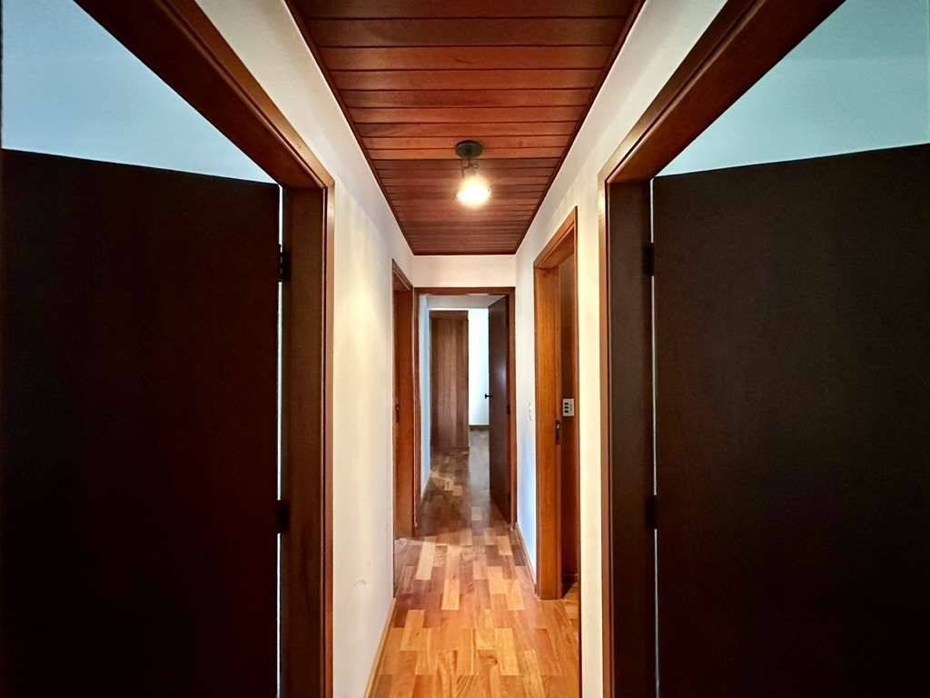 Casa com 4 dormitórios à venda, 417 m² por R$ 1.985.000,00 - Recanto Inpla - Carapicuíba/SP — foto 32 de 51