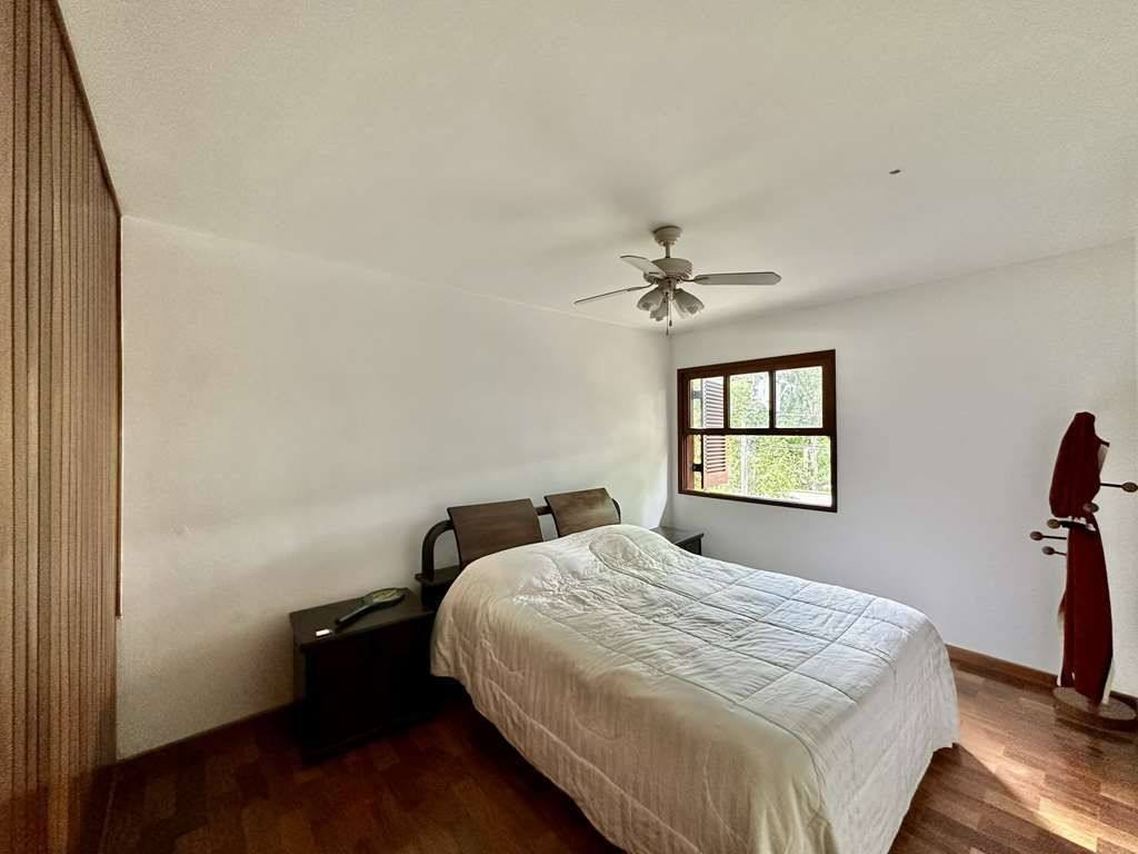 Casa com 4 dormitórios à venda, 417 m² por R$ 1.985.000,00 - Recanto Inpla - Carapicuíba/SP — foto 33 de 51