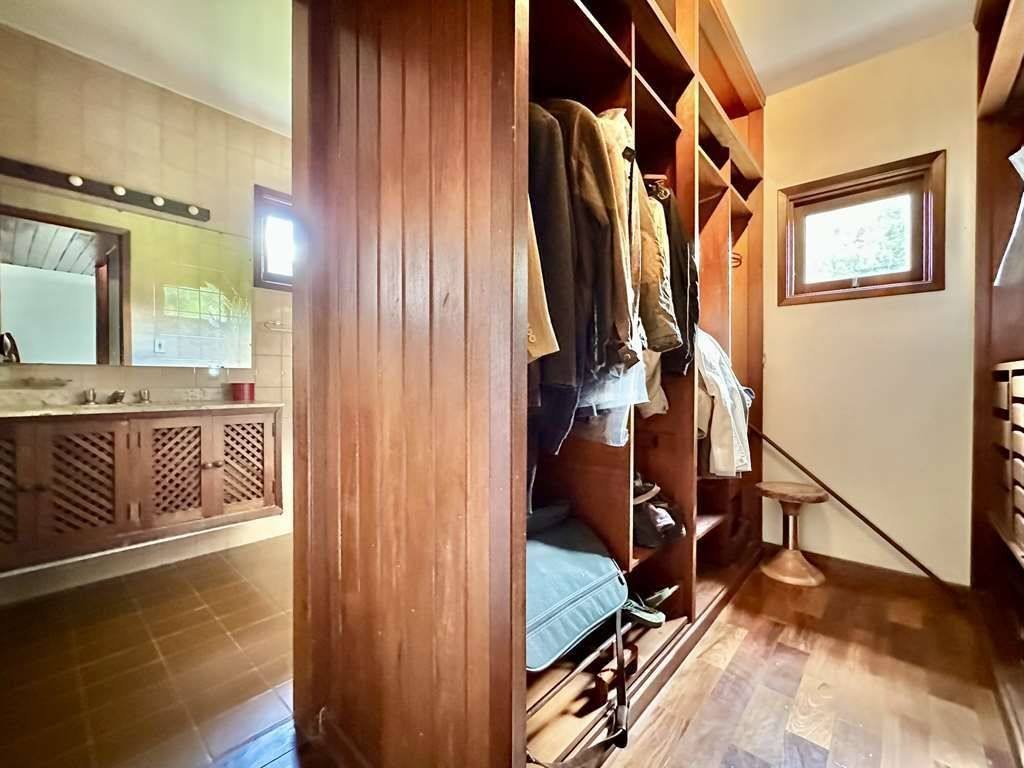 Casa com 4 dormitórios à venda, 417 m² por R$ 1.985.000,00 - Recanto Inpla - Carapicuíba/SP — foto 34 de 51