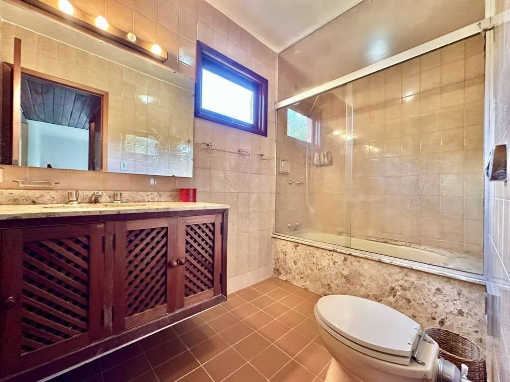 Casa com 4 dormitórios à venda, 417 m² por R$ 1.985.000,00 - Recanto Inpla - Carapicuíba/SP — foto 35 de 51