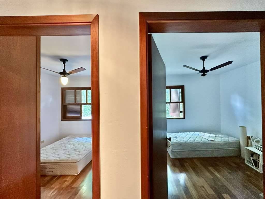 Casa com 4 dormitórios à venda, 417 m² por R$ 1.985.000,00 - Recanto Inpla - Carapicuíba/SP — foto 36 de 51