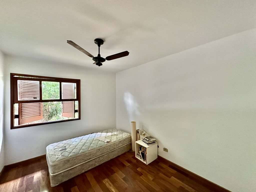 Casa com 4 dormitórios à venda, 417 m² por R$ 1.985.000,00 - Recanto Inpla - Carapicuíba/SP — foto 37 de 51