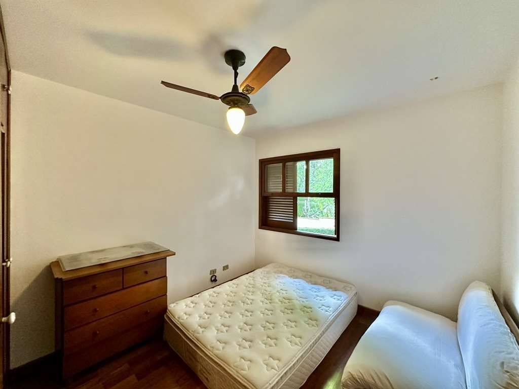 Casa com 4 dormitórios à venda, 417 m² por R$ 1.985.000,00 - Recanto Inpla - Carapicuíba/SP — foto 38 de 51