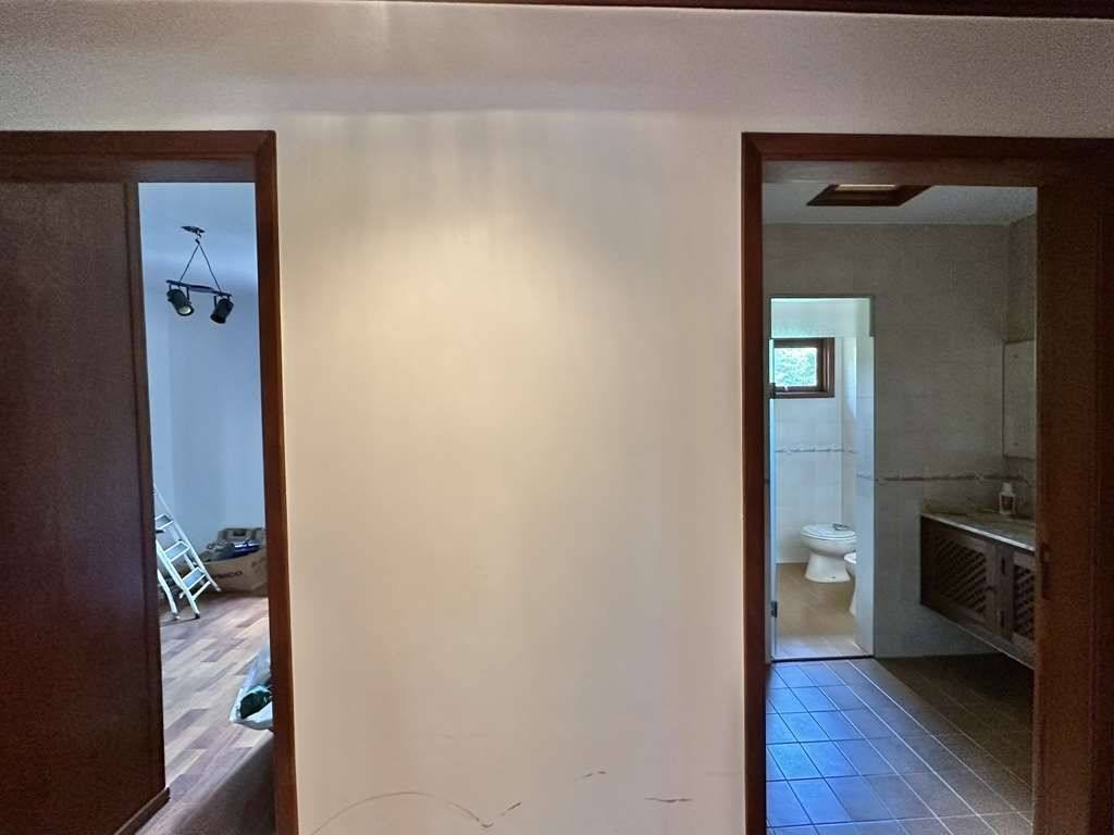 Casa com 4 dormitórios à venda, 417 m² por R$ 1.985.000,00 - Recanto Inpla - Carapicuíba/SP — foto 39 de 51