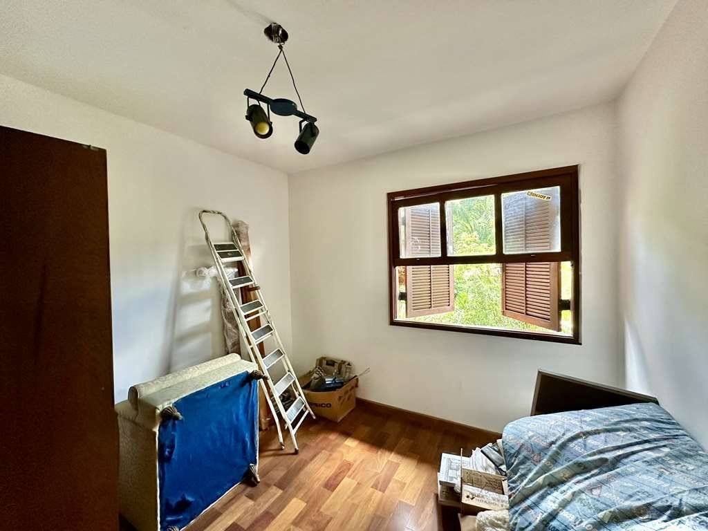 Casa com 4 dormitórios à venda, 417 m² por R$ 1.985.000,00 - Recanto Inpla - Carapicuíba/SP — foto 40 de 51