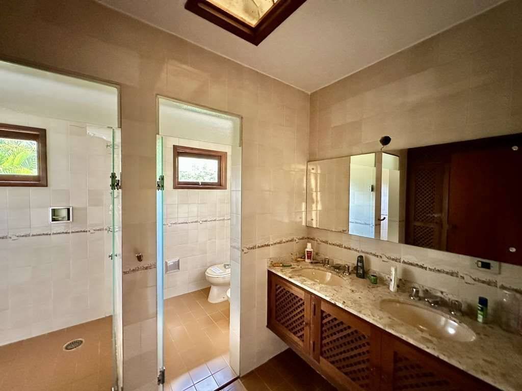 Casa com 4 dormitórios à venda, 417 m² por R$ 1.985.000,00 - Recanto Inpla - Carapicuíba/SP — foto 41 de 51