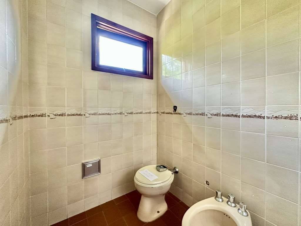 Casa com 4 dormitórios à venda, 417 m² por R$ 1.985.000,00 - Recanto Inpla - Carapicuíba/SP — foto 42 de 51