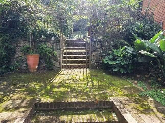 Casa com 4 dormitórios à venda, 417 m² por R$ 1.985.000,00 - Recanto Inpla - Carapicuíba/SP — foto 44 de 51