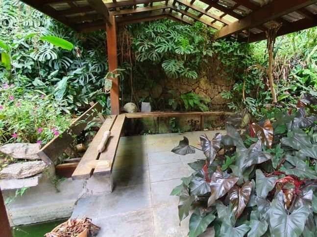 Casa com 4 dormitórios à venda, 417 m² por R$ 1.985.000,00 - Recanto Inpla - Carapicuíba/SP — foto 45 de 51