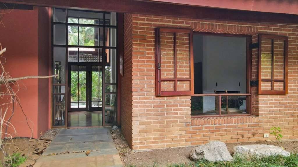 Casa com 4 dormitórios à venda, 417 m² por R$ 1.985.000,00 - Recanto Inpla - Carapicuíba/SP — foto 47 de 51