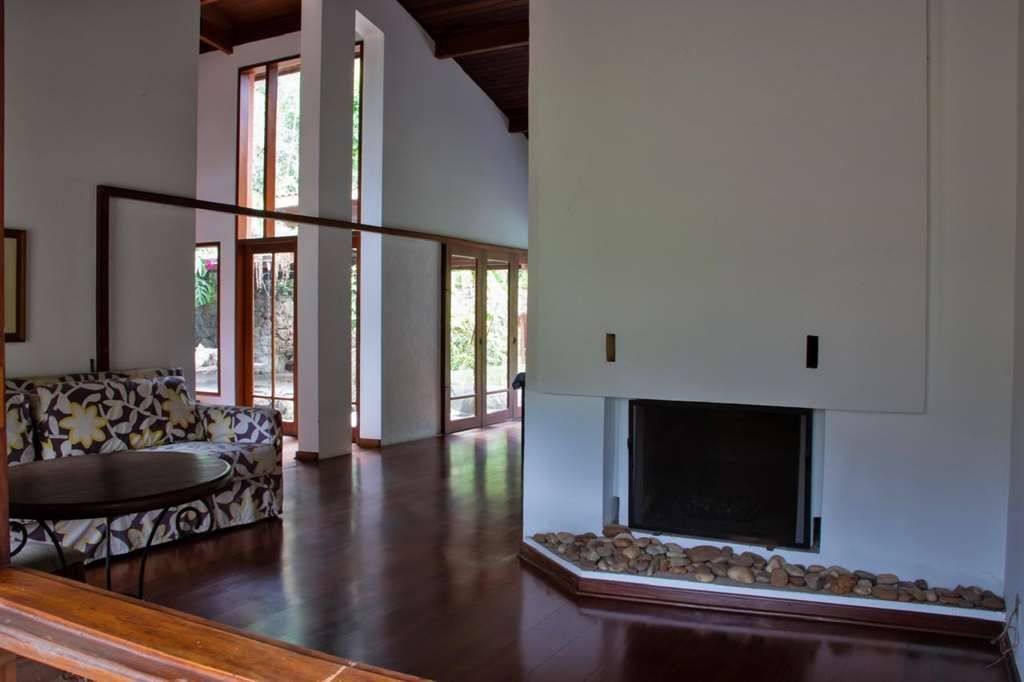 Casa com 4 dormitórios à venda, 417 m² por R$ 1.985.000,00 - Recanto Inpla - Carapicuíba/SP — foto 48 de 51