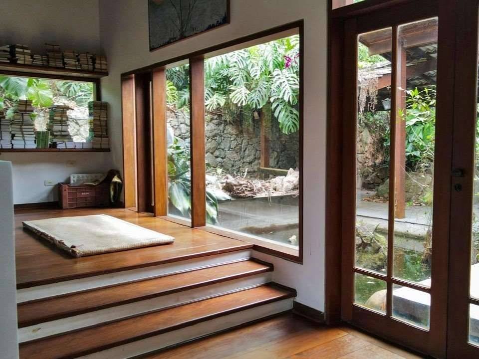 Casa com 4 dormitórios à venda, 417 m² por R$ 1.985.000,00 - Recanto Inpla - Carapicuíba/SP — foto 50 de 51