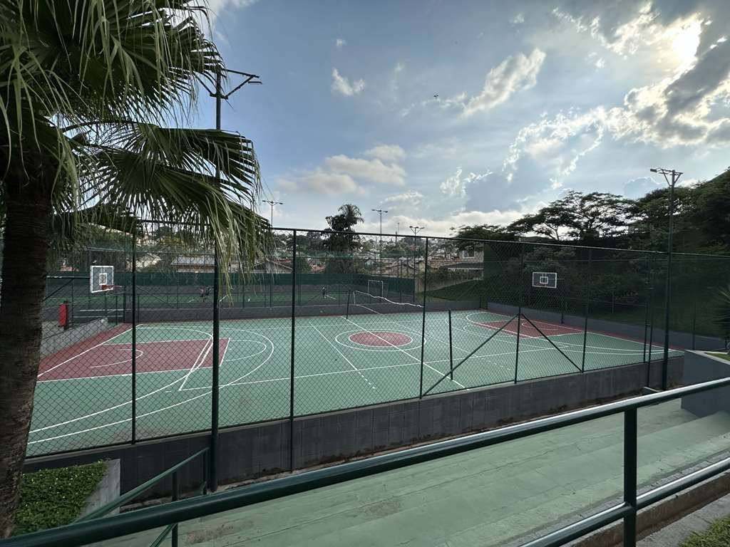 Casa com 3 dormitórios à venda, 404 m² por R$ 2.500.000,00 - Granja Viana - Jandira/SP — foto 4 de 65
