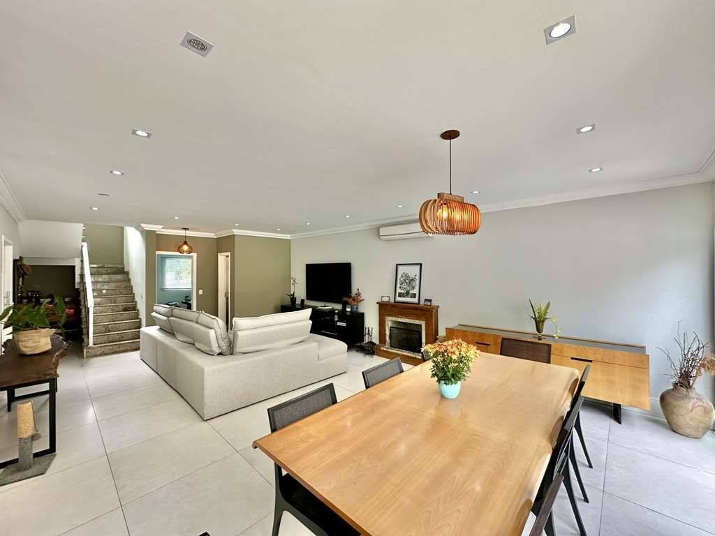 Casa com 3 dormitórios à venda, 404 m² por R$ 2.500.000,00 - Granja Viana - Jandira/SP — foto 13 de 65