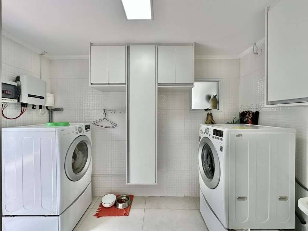 Casa com 3 dormitórios à venda, 404 m² por R$ 2.500.000,00 - Granja Viana - Jandira/SP — foto 18 de 65