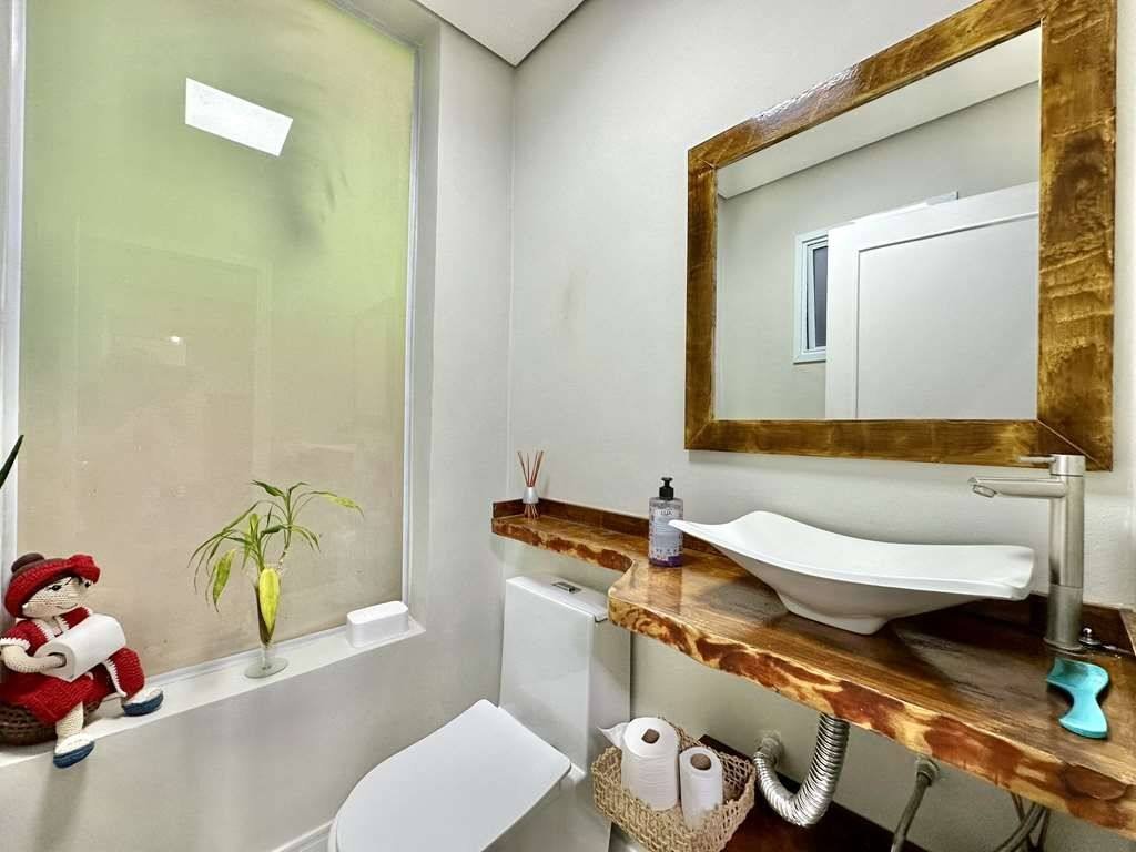 Casa com 3 dormitórios à venda, 404 m² por R$ 2.500.000,00 - Granja Viana - Jandira/SP — foto 34 de 65