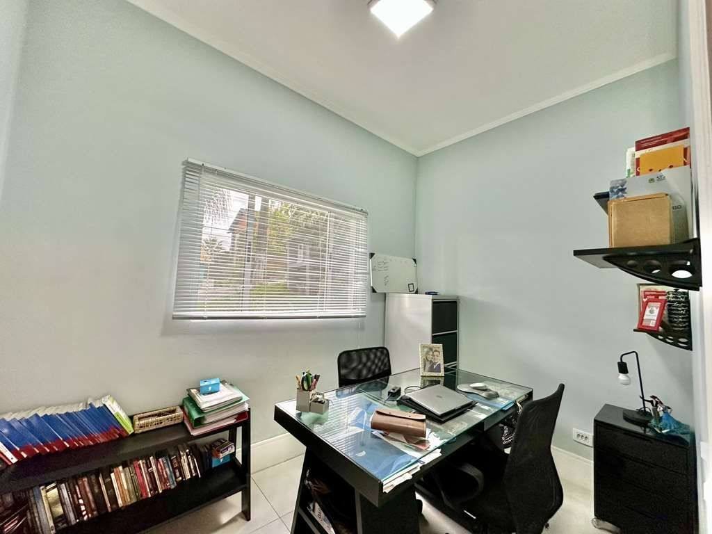 Casa com 3 dormitórios à venda, 404 m² por R$ 2.500.000,00 - Granja Viana - Jandira/SP — foto 38 de 65
