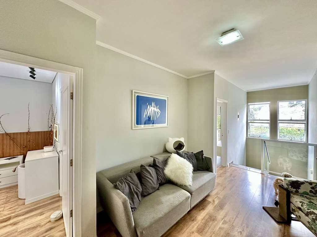 Casa com 3 dormitórios à venda, 404 m² por R$ 2.500.000,00 - Granja Viana - Jandira/SP — foto 40 de 65