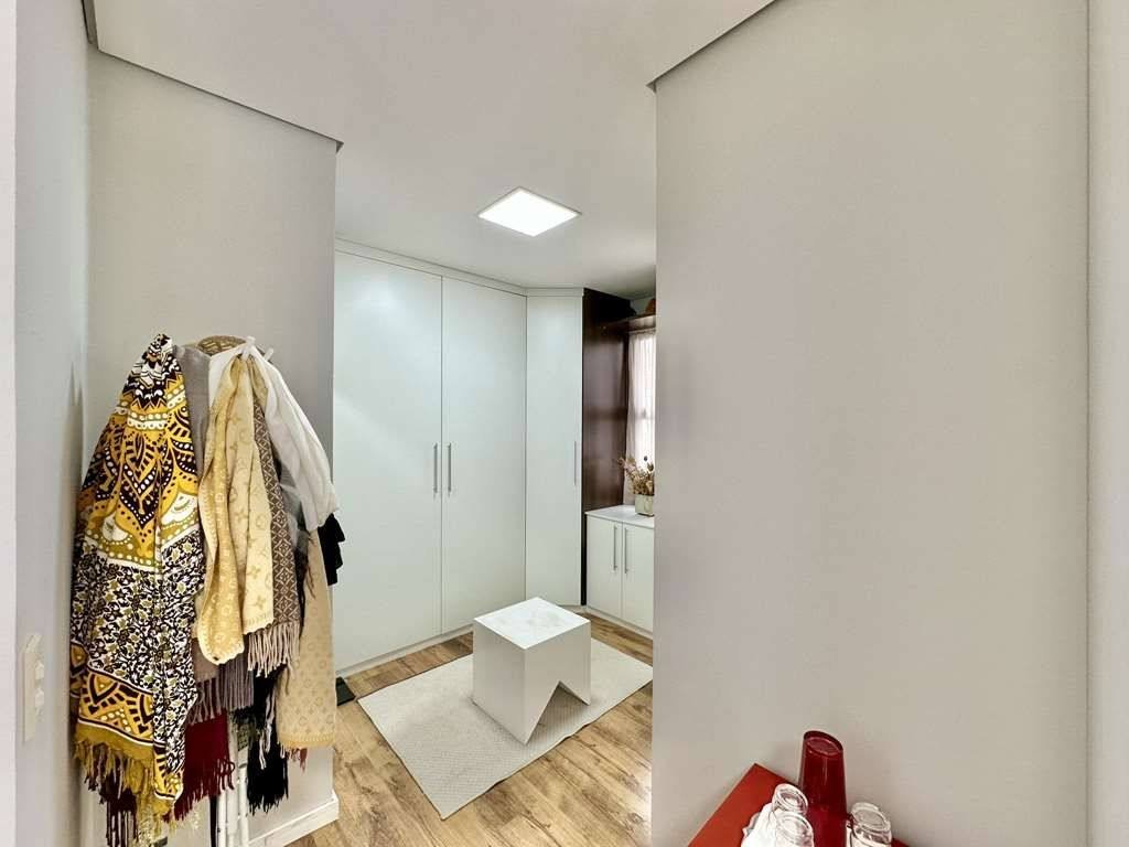 Casa com 3 dormitórios à venda, 404 m² por R$ 2.500.000,00 - Granja Viana - Jandira/SP — foto 45 de 65