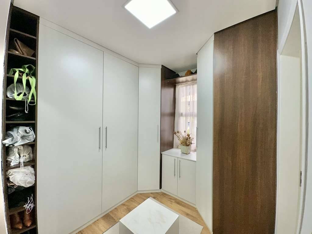 Casa com 3 dormitórios à venda, 404 m² por R$ 2.500.000,00 - Granja Viana - Jandira/SP — foto 46 de 65