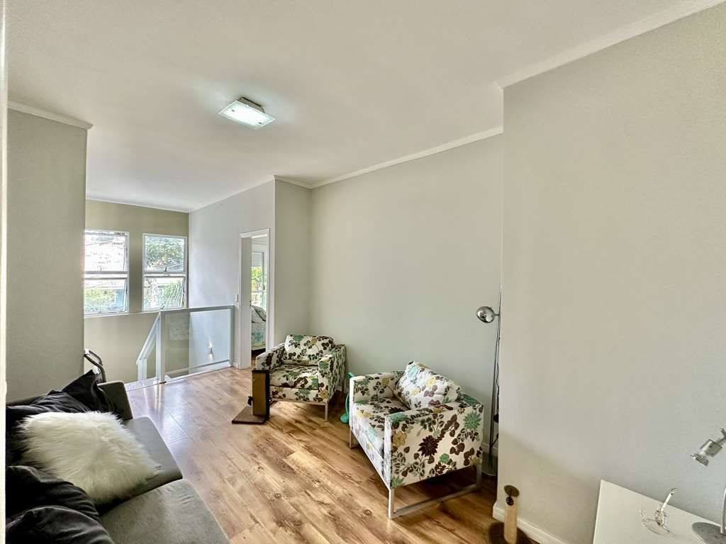 Casa com 3 dormitórios à venda, 404 m² por R$ 2.500.000,00 - Granja Viana - Jandira/SP — foto 51 de 65