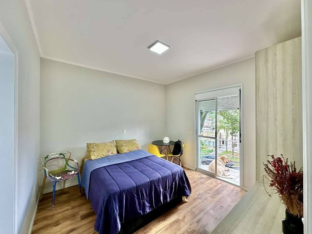 Casa com 3 dormitórios à venda, 404 m² por R$ 2.500.000,00 - Granja Viana - Jandira/SP — foto 52 de 65