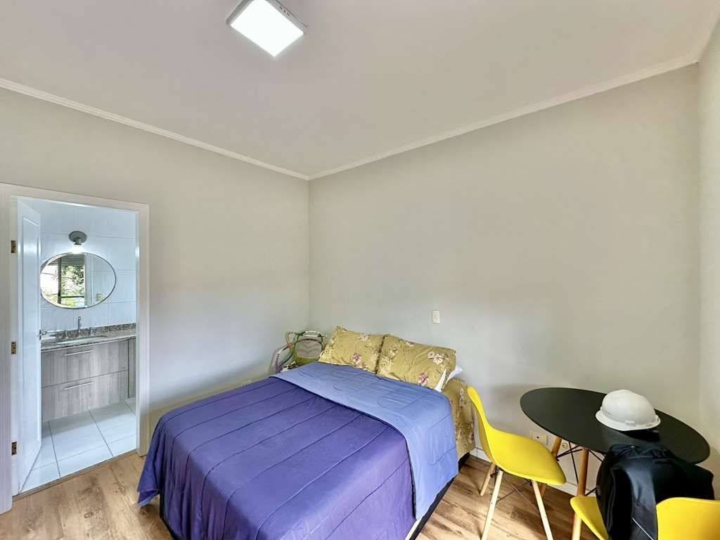 Casa com 3 dormitórios à venda, 404 m² por R$ 2.500.000,00 - Granja Viana - Jandira/SP — foto 53 de 65