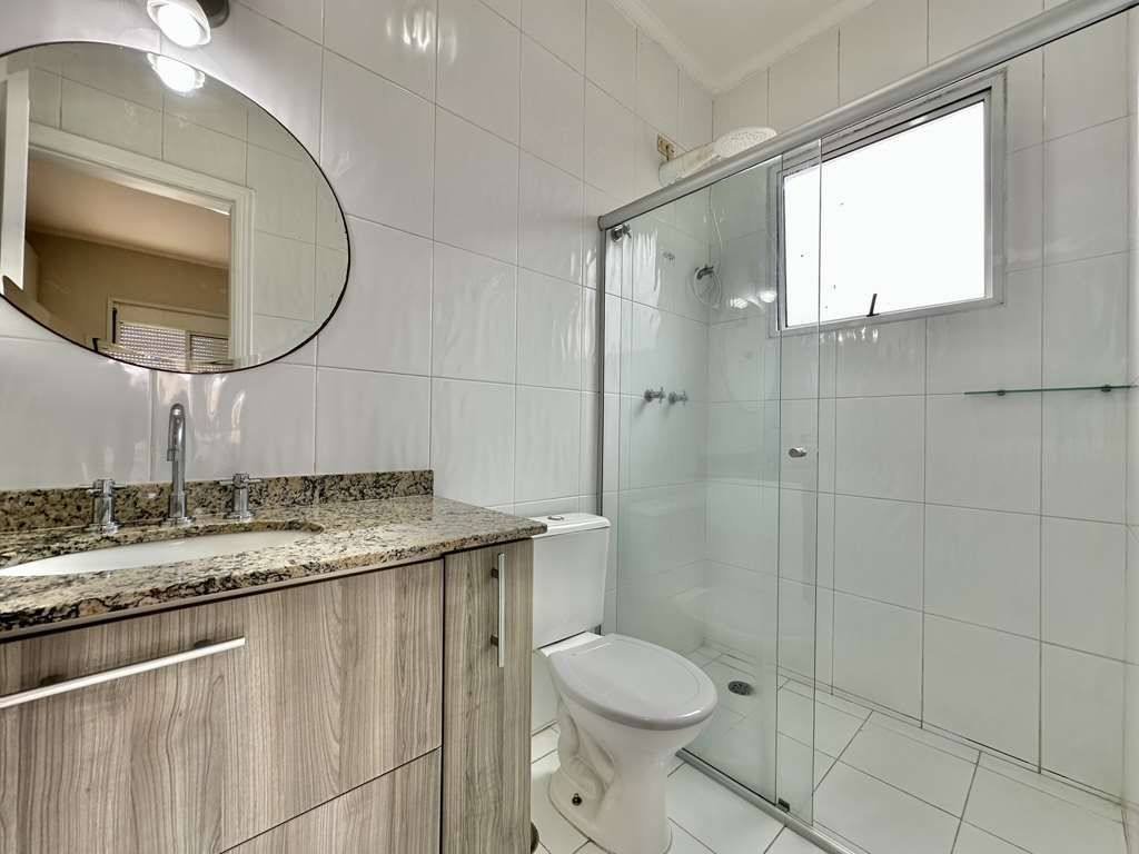 Casa com 3 dormitórios à venda, 404 m² por R$ 2.500.000,00 - Granja Viana - Jandira/SP — foto 54 de 65