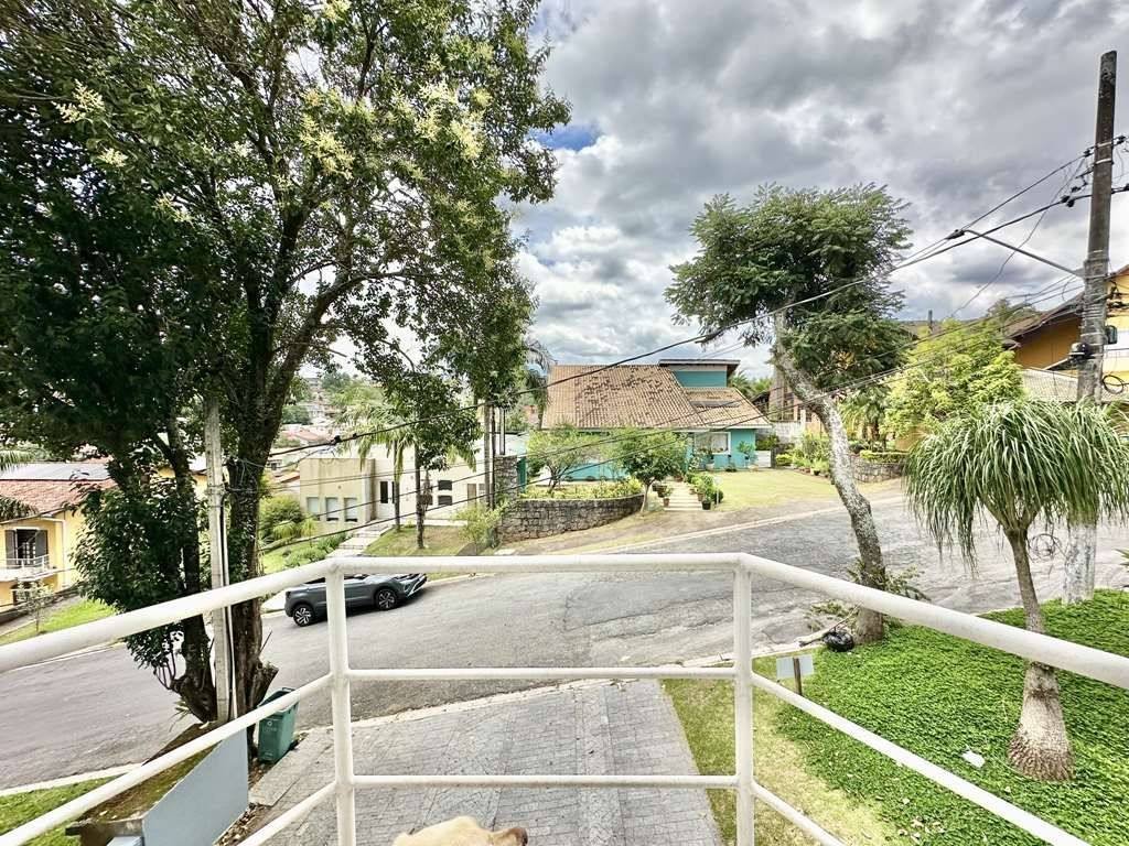 Casa com 3 dormitórios à venda, 404 m² por R$ 2.500.000,00 - Granja Viana - Jandira/SP — foto 55 de 65