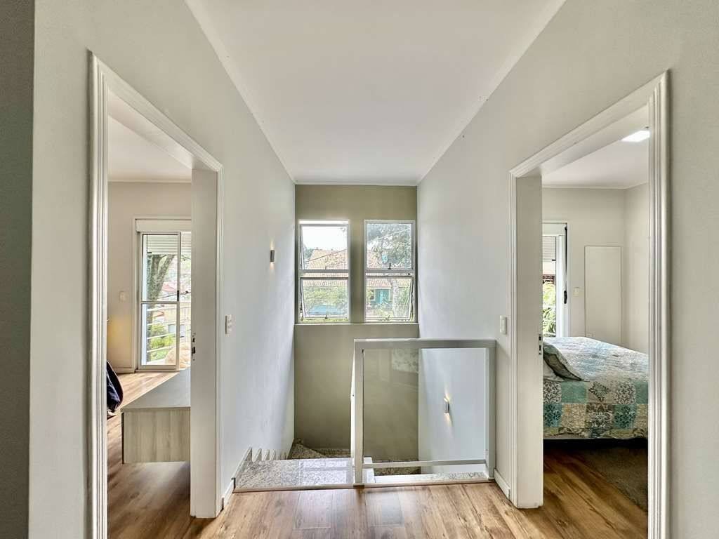Casa com 3 dormitórios à venda, 404 m² por R$ 2.500.000,00 - Granja Viana - Jandira/SP — foto 56 de 65