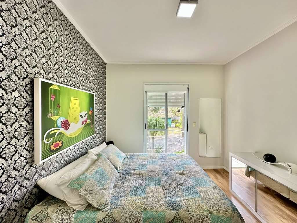 Casa com 3 dormitórios à venda, 404 m² por R$ 2.500.000,00 - Granja Viana - Jandira/SP — foto 57 de 65