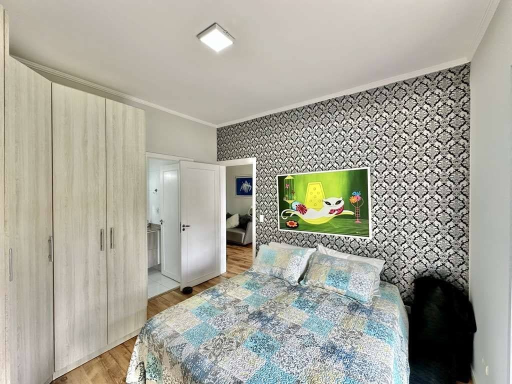 Casa com 3 dormitórios à venda, 404 m² por R$ 2.500.000,00 - Granja Viana - Jandira/SP — foto 58 de 65
