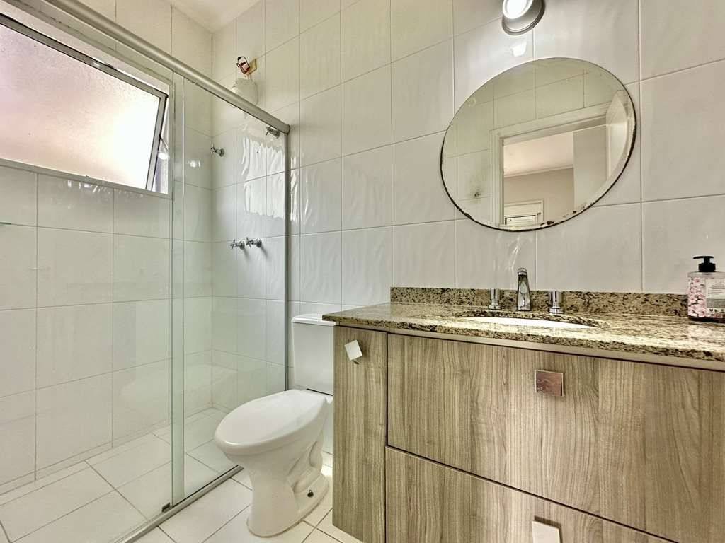 Casa com 3 dormitórios à venda, 404 m² por R$ 2.500.000,00 - Granja Viana - Jandira/SP — foto 60 de 65