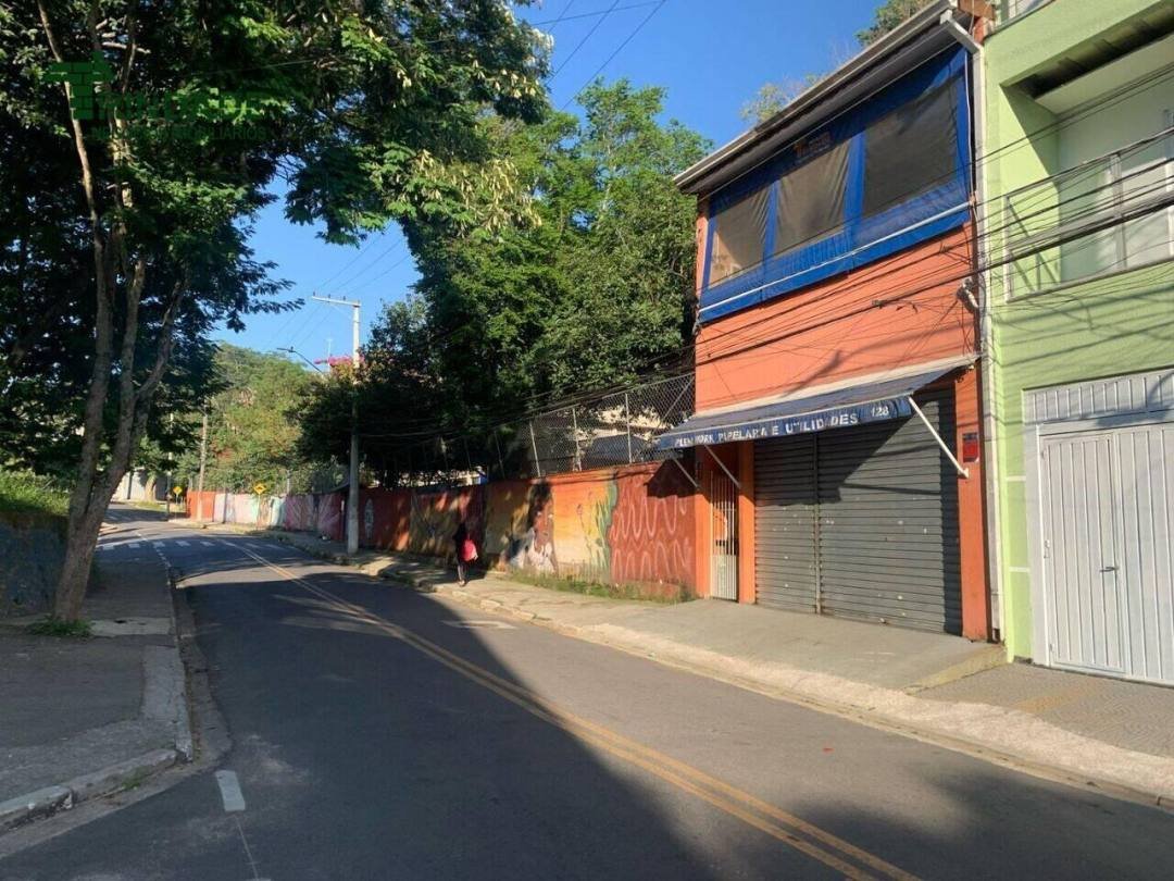 Casa com 6 dormitórios à venda, 415 m² por R$ 950.000,00 - Centro (Cotia) - Cotia/SP — foto 2 de 45