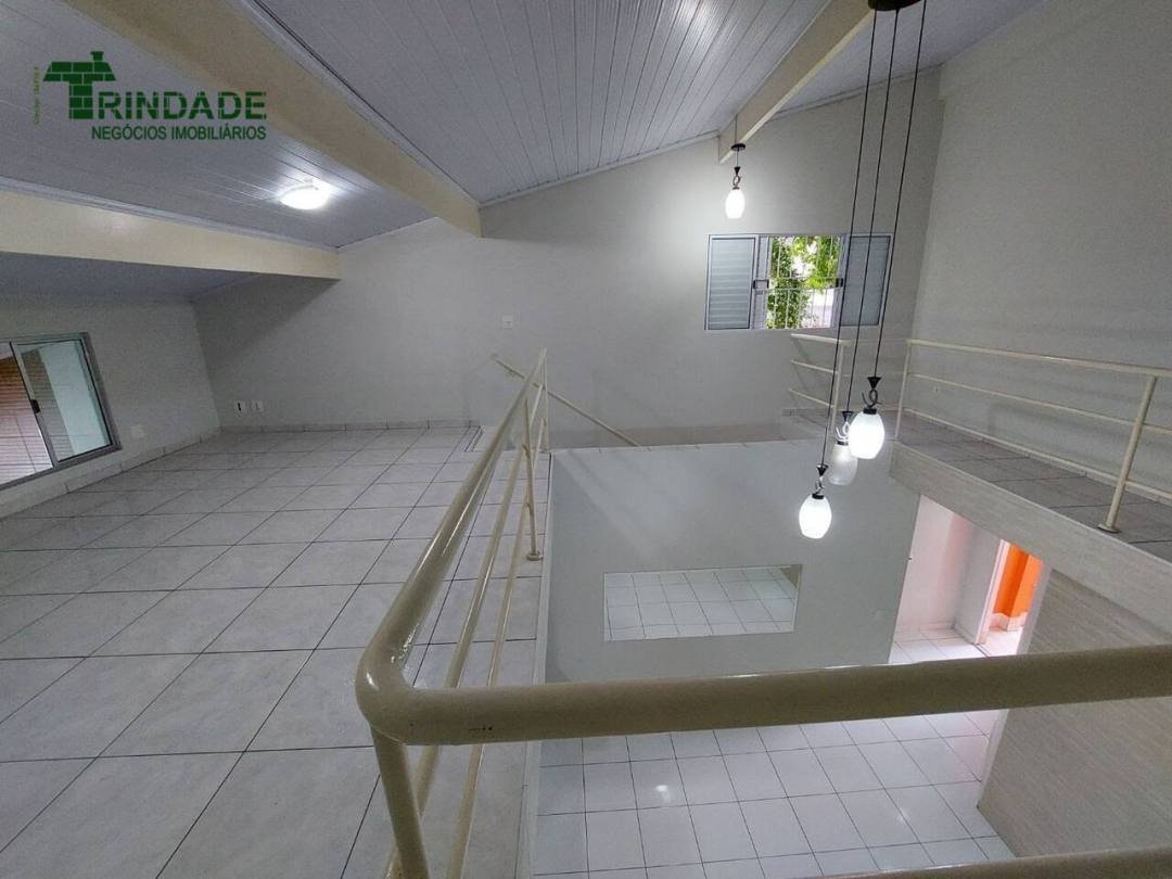 Casa com 6 dormitórios à venda, 415 m² por R$ 950.000,00 - Centro (Cotia) - Cotia/SP — foto 6 de 45
