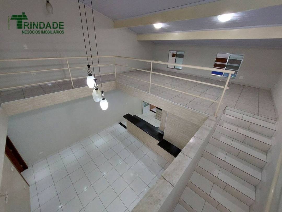 Casa com 6 dormitórios à venda, 415 m² por R$ 950.000,00 - Centro (Cotia) - Cotia/SP — foto 7 de 45
