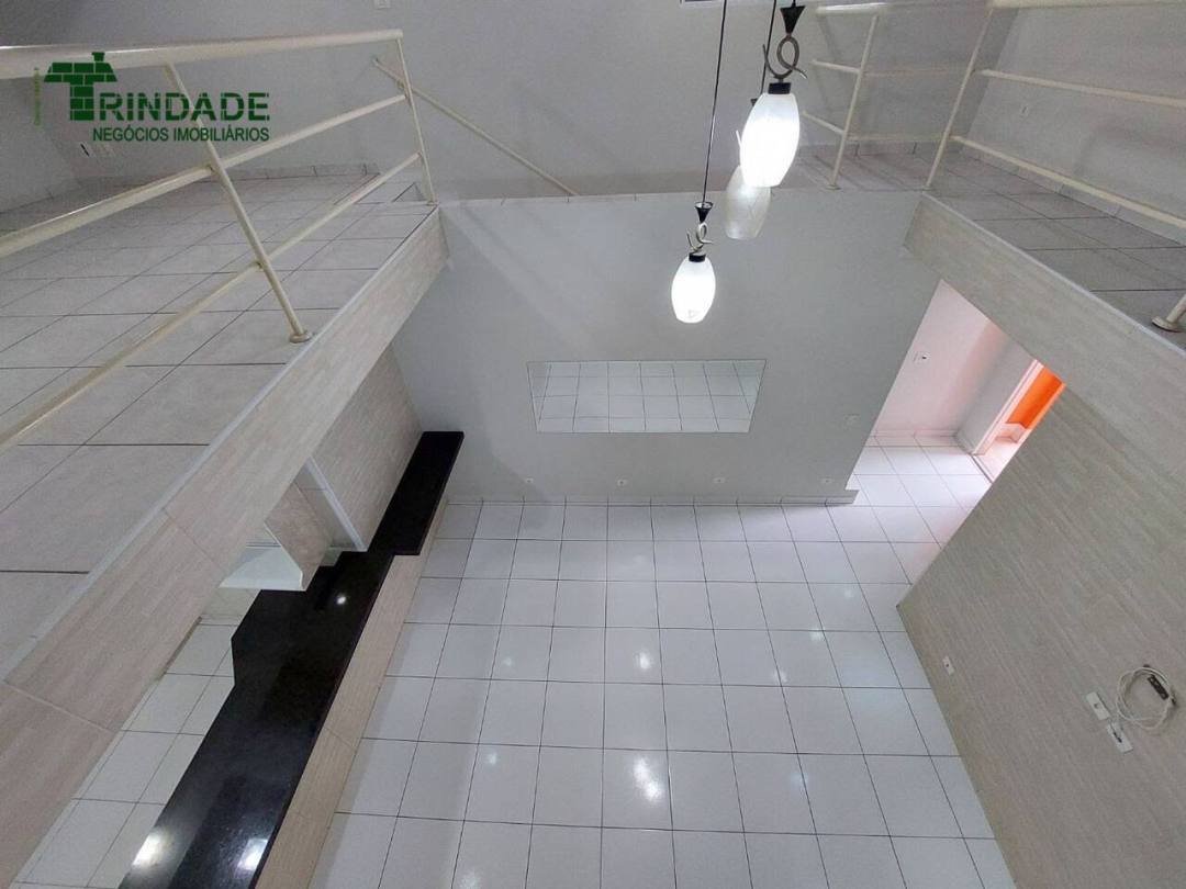 Casa com 6 dormitórios à venda, 415 m² por R$ 950.000,00 - Centro (Cotia) - Cotia/SP — foto 9 de 45