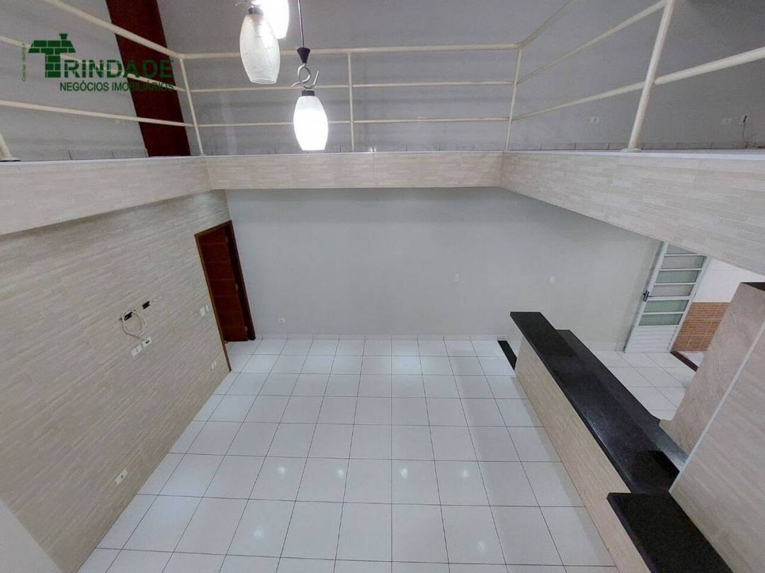 Casa com 6 dormitórios à venda, 415 m² por R$ 950.000,00 - Centro (Cotia) - Cotia/SP — foto 10 de 45