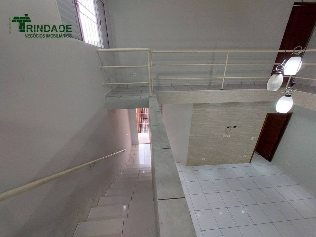 Casa com 6 dormitórios à venda, 415 m² por R$ 950.000,00 - Centro (Cotia) - Cotia/SP — foto 11 de 45