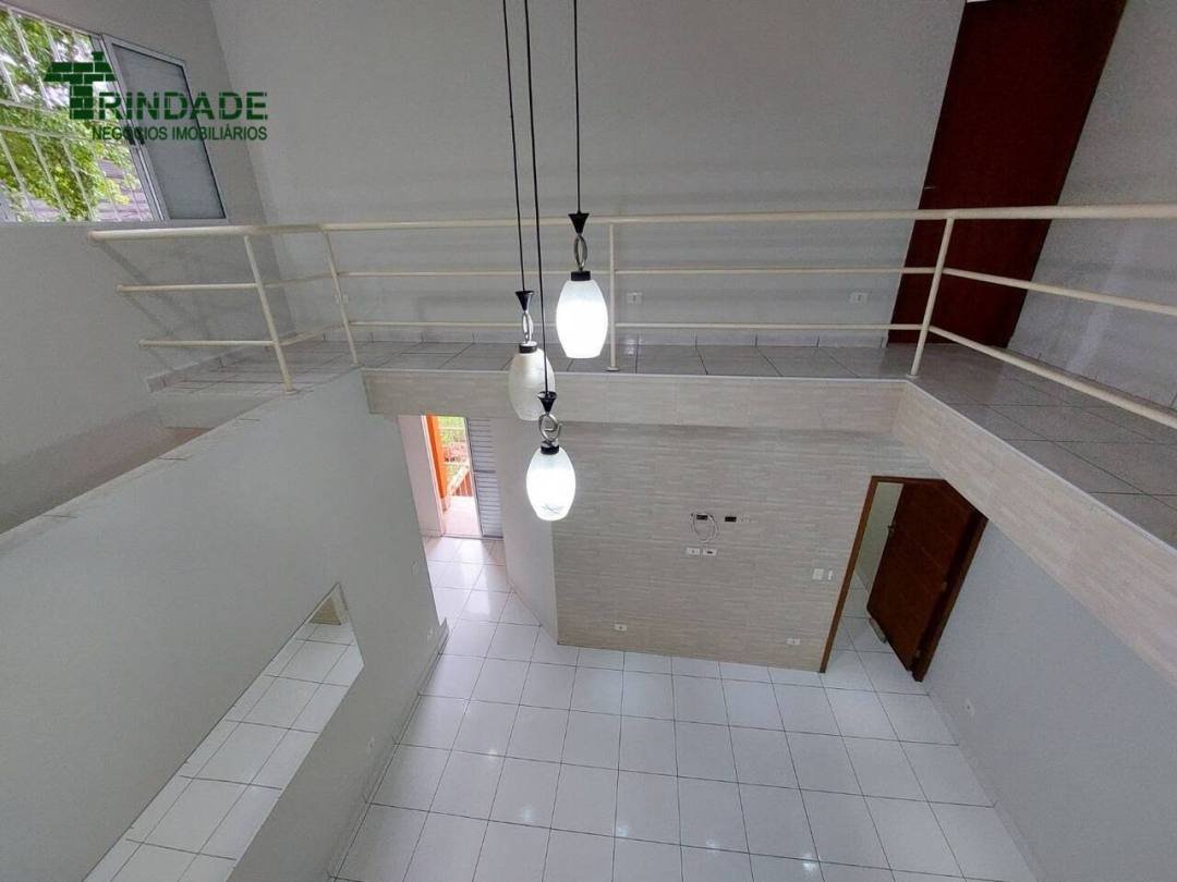 Casa com 6 dormitórios à venda, 415 m² por R$ 950.000,00 - Centro (Cotia) - Cotia/SP — foto 12 de 45