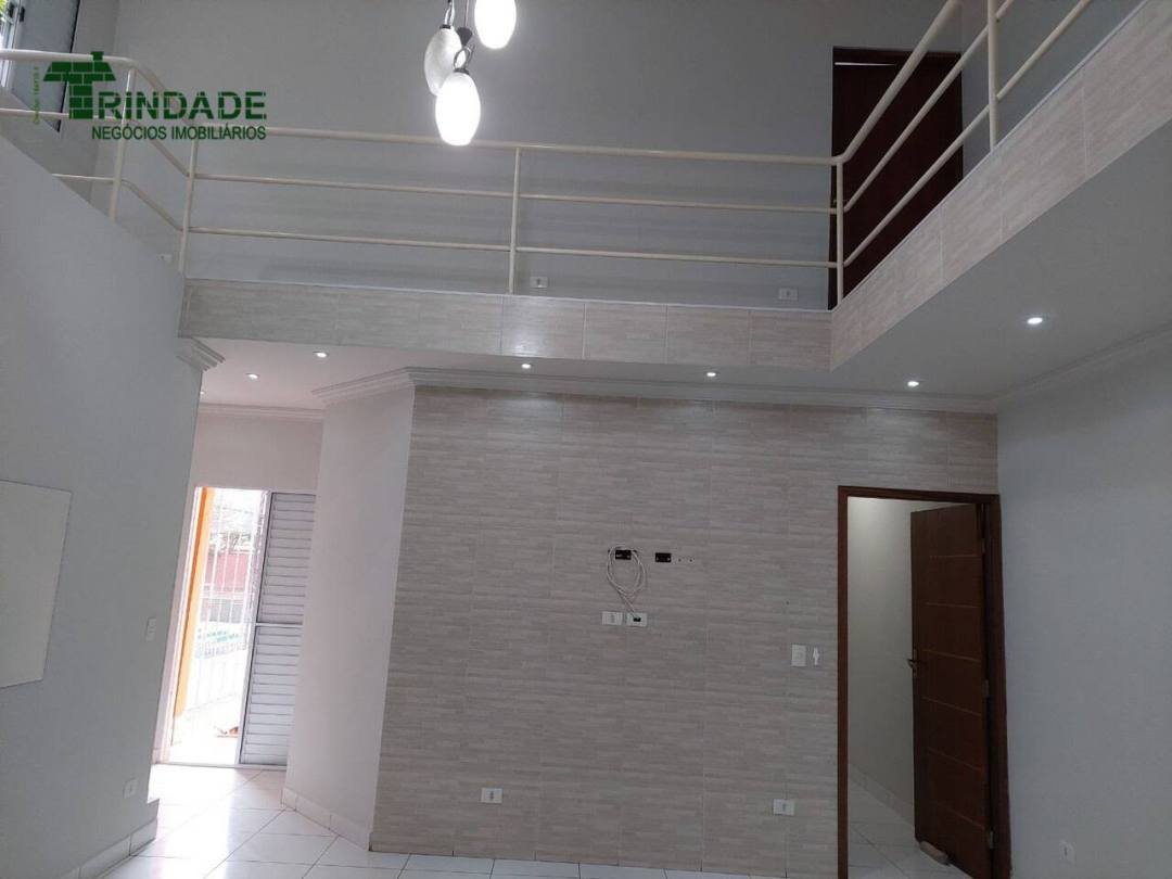 Casa com 6 dormitórios à venda, 415 m² por R$ 950.000,00 - Centro (Cotia) - Cotia/SP — foto 14 de 45