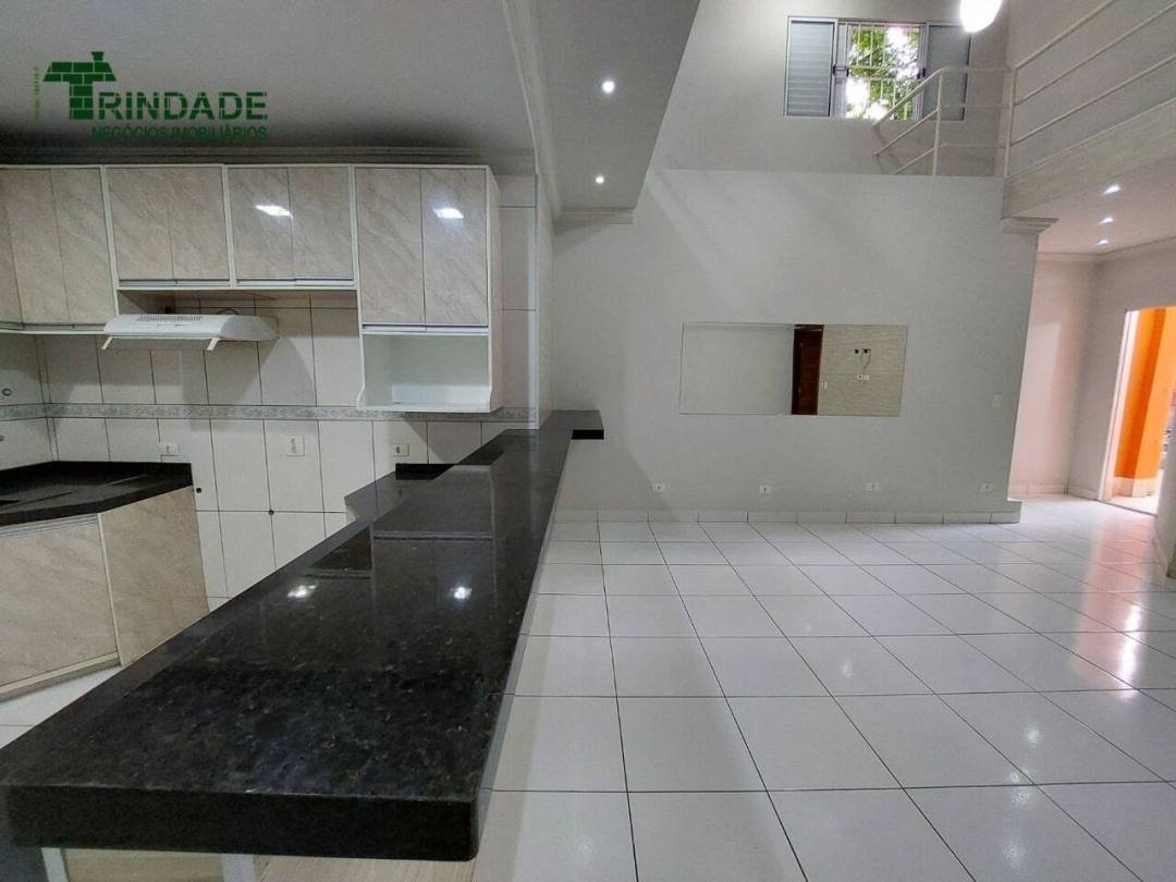 Casa com 6 dormitórios à venda, 415 m² por R$ 950.000,00 - Centro (Cotia) - Cotia/SP — foto 18 de 45