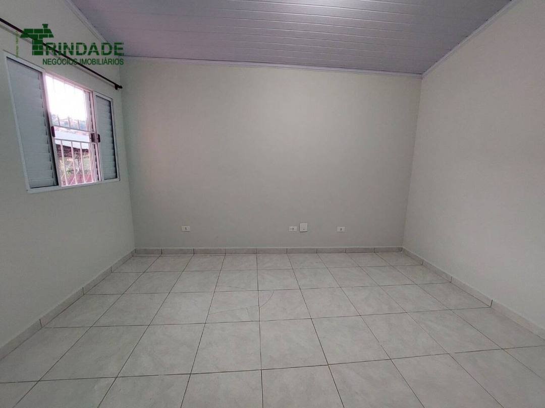 Casa com 6 dormitórios à venda, 415 m² por R$ 950.000,00 - Centro (Cotia) - Cotia/SP — foto 19 de 45