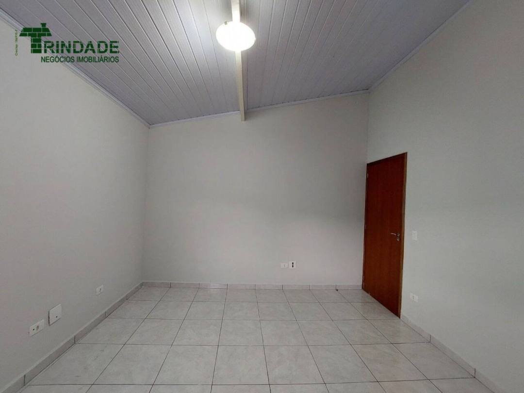 Casa com 6 dormitórios à venda, 415 m² por R$ 950.000,00 - Centro (Cotia) - Cotia/SP — foto 22 de 45