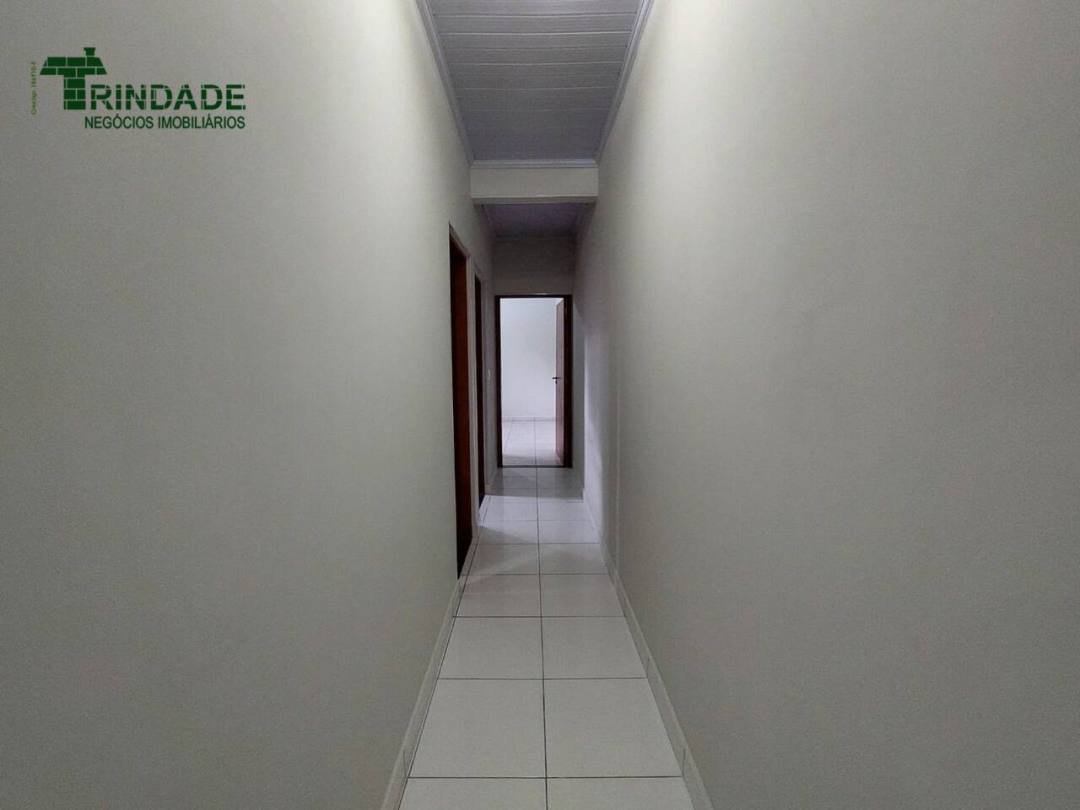 Casa com 6 dormitórios à venda, 415 m² por R$ 950.000,00 - Centro (Cotia) - Cotia/SP — foto 24 de 45