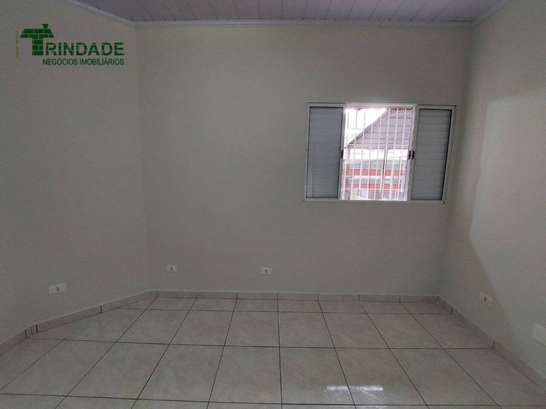 Casa com 6 dormitórios à venda, 415 m² por R$ 950.000,00 - Centro (Cotia) - Cotia/SP — foto 25 de 45